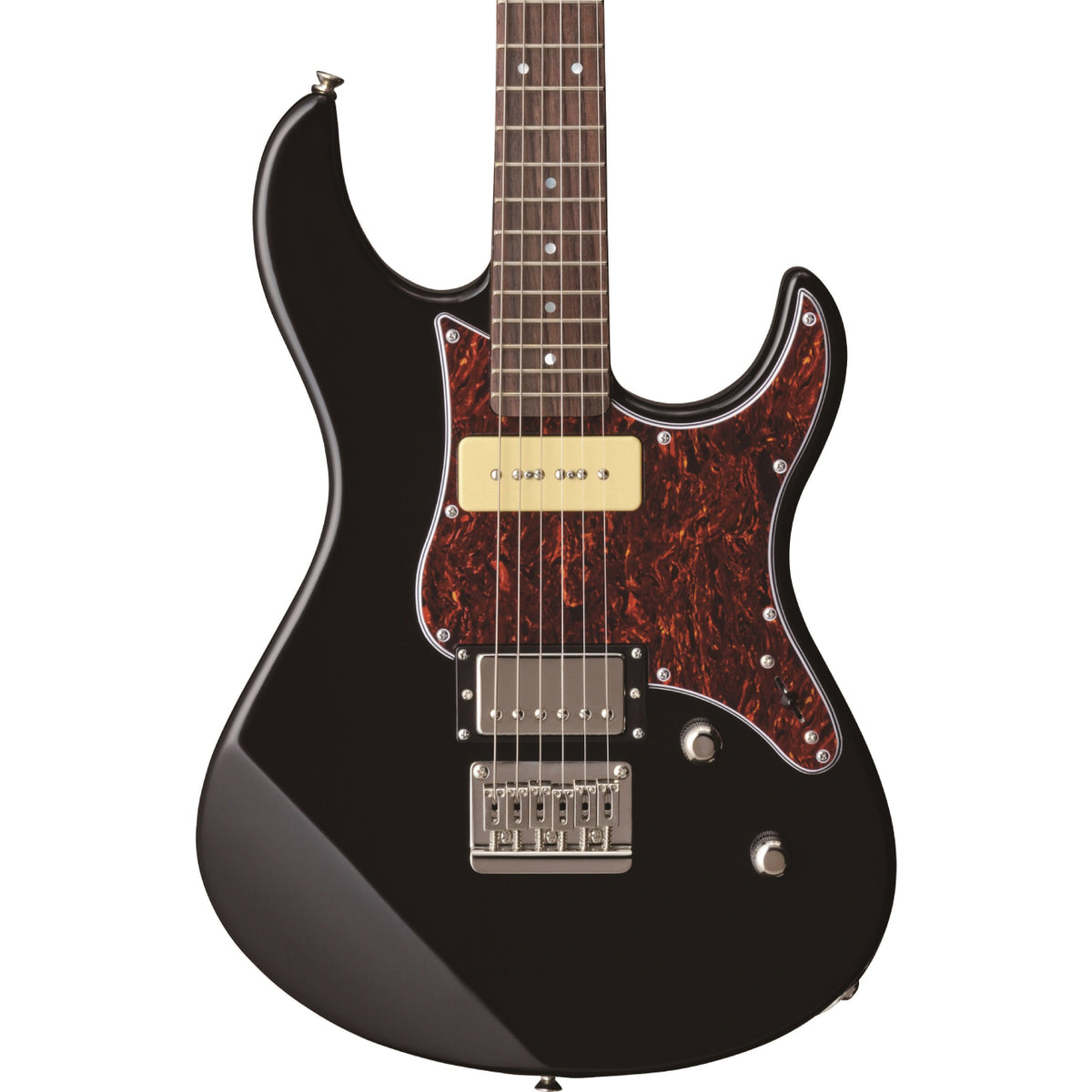 Đàn Guitar Điện Yamaha PAC311H Pacifica-Mai Nguyên Music