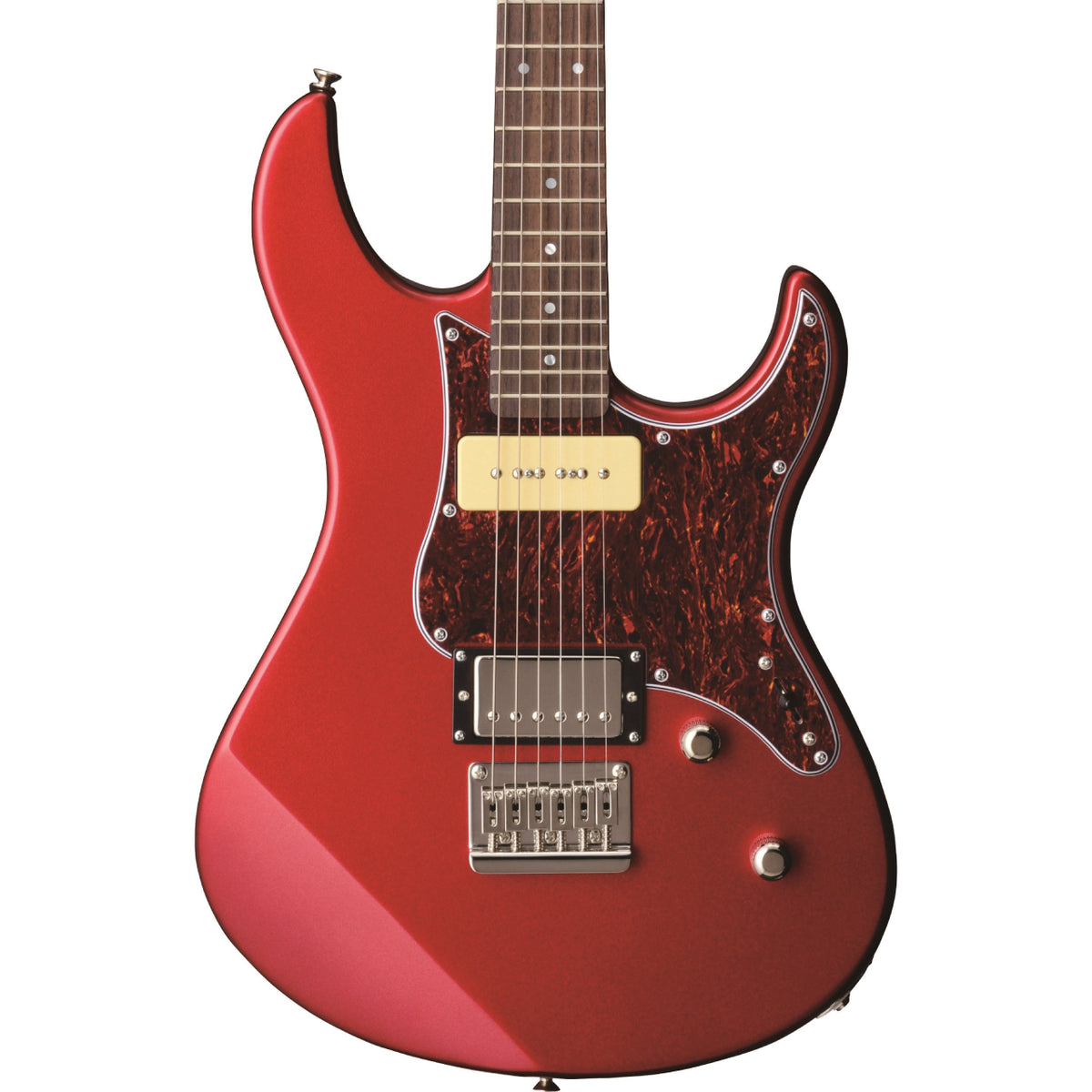 Đàn Guitar Điện Yamaha PAC311H Pacifica-Mai Nguyên Music