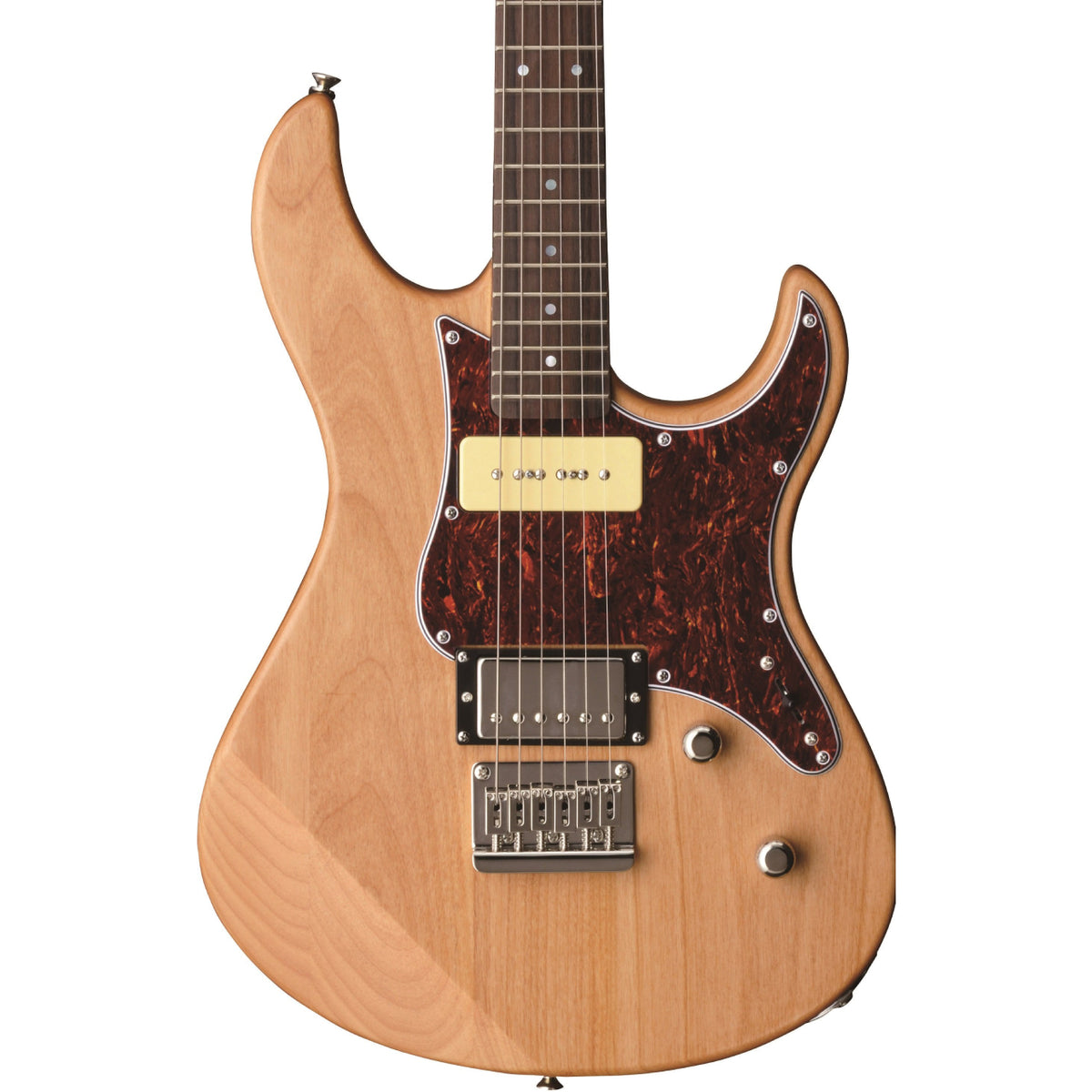 Đàn Guitar Điện Yamaha PAC311H Pacifica-Mai Nguyên Music