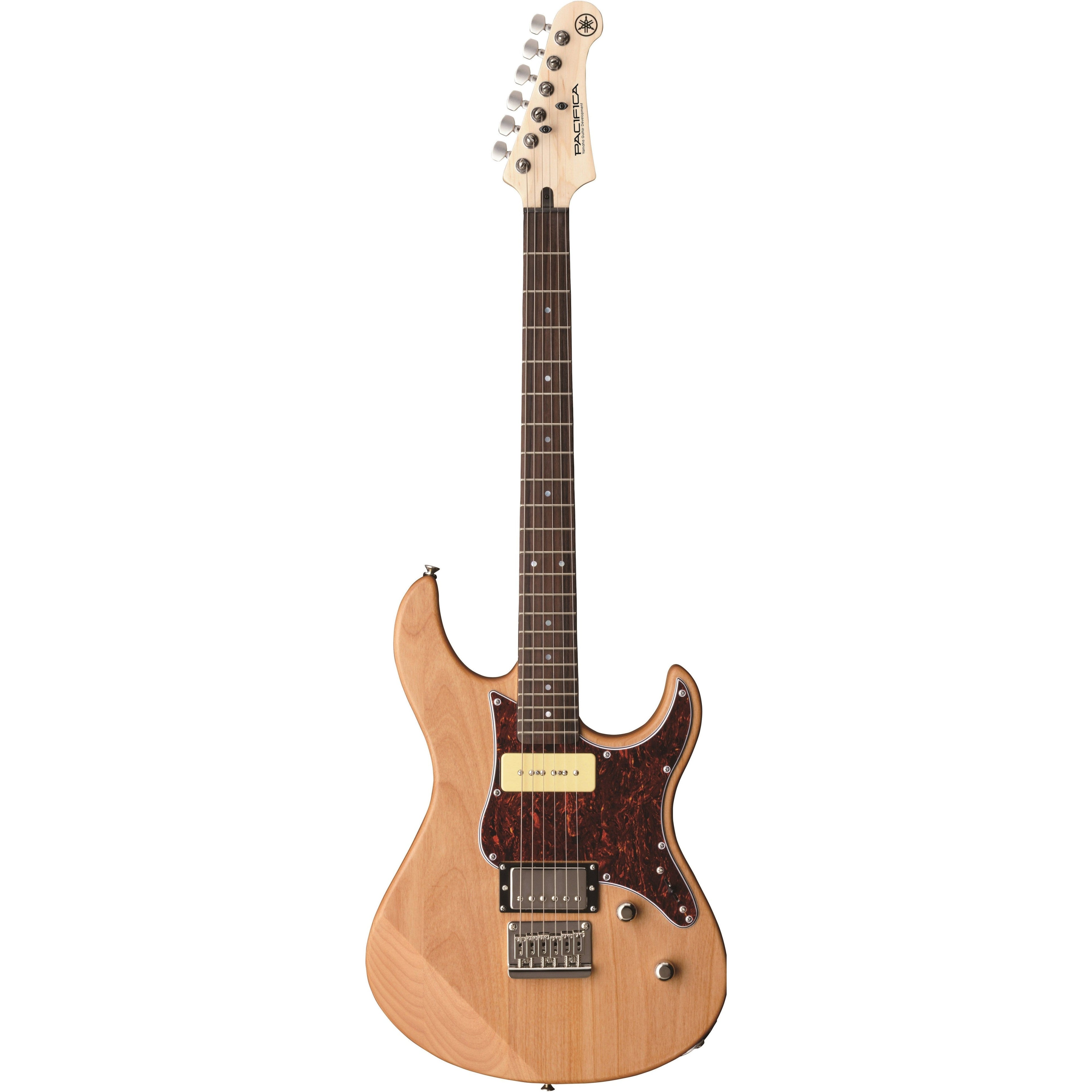 Đàn Guitar Điện Yamaha PAC311H Pacifica-Mai Nguyên Music