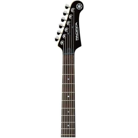 Đàn Guitar Điện Yamaha PAC611H Pacifica-Mai Nguyên Music