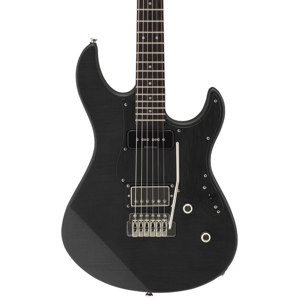 Đàn Guitar Điện Yamaha PAC611VFMX Pacifica-Mai Nguyên Music