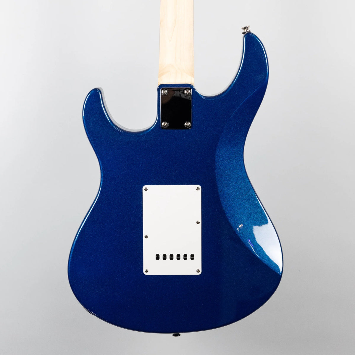 Đàn Guitar Điện Yamaha Pacifica PAC012, Dark Blue Metallic-Mai Nguyên Music