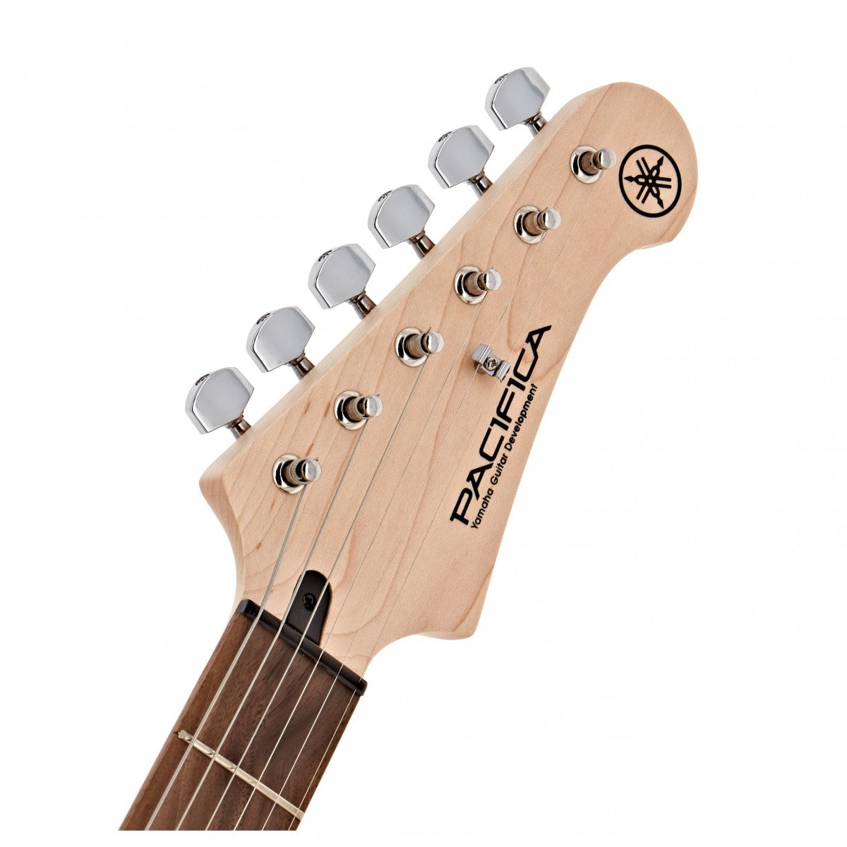 Đàn Guitar Điện Yamaha Pacifica PAC012, Dark Blue Metallic-Mai Nguyên Music