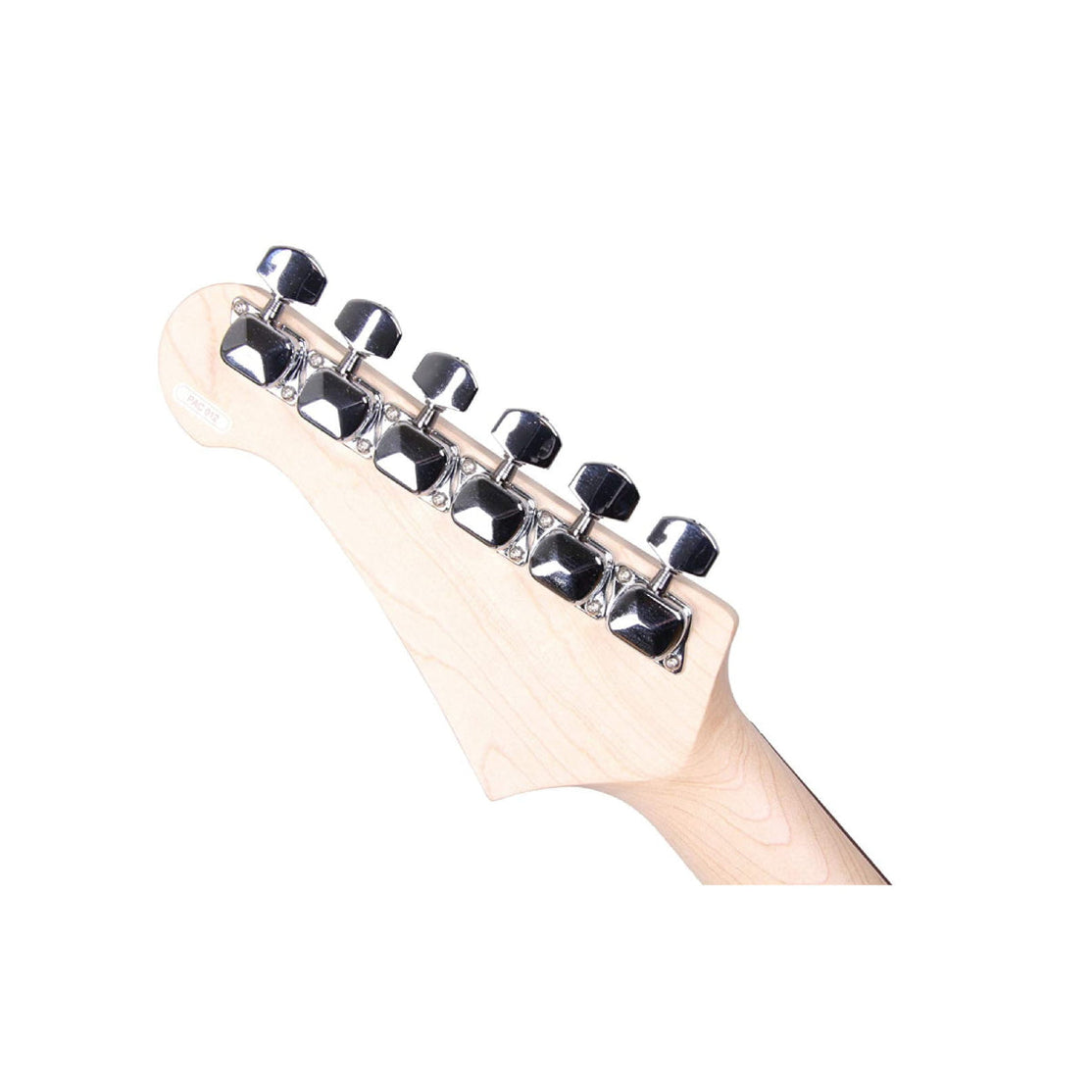 Đàn Guitar Điện Yamaha Pacifica PAC012, Dark Blue Metallic-Mai Nguyên Music