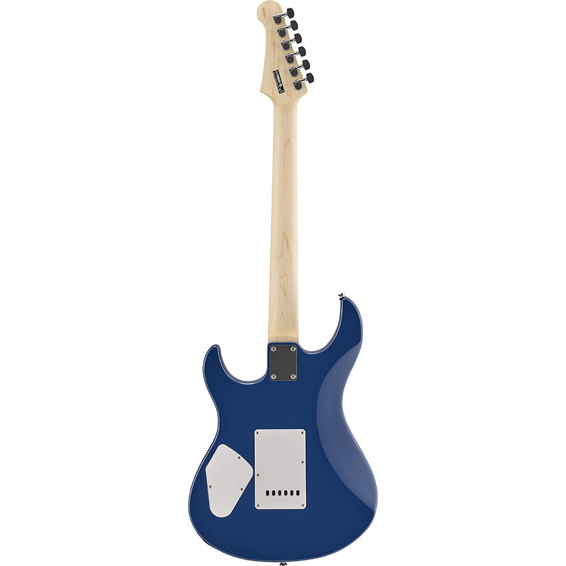 Đàn Guitar Điện Yamaha Pacifica PAC112V, United Blue-Mai Nguyên Music