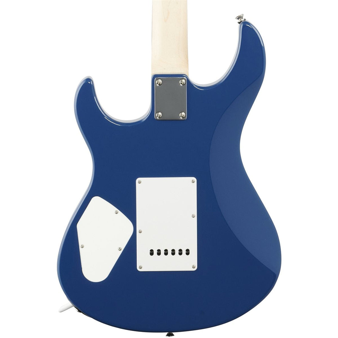 Đàn Guitar Điện Yamaha Pacifica PAC112V, United Blue-Mai Nguyên Music