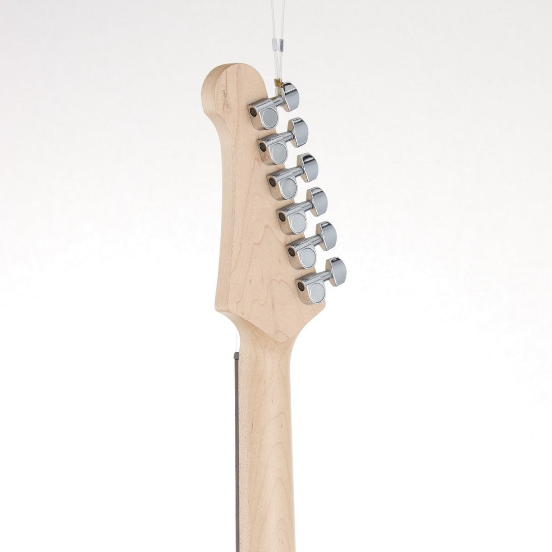 Đàn Guitar Điện Yamaha Pacifica PAC112V, United Blue-Mai Nguyên Music