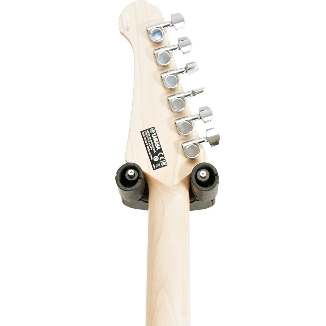 Đàn Guitar Điện Yamaha Pacifica PAC112VM, Ice Blue-Mai Nguyên Music