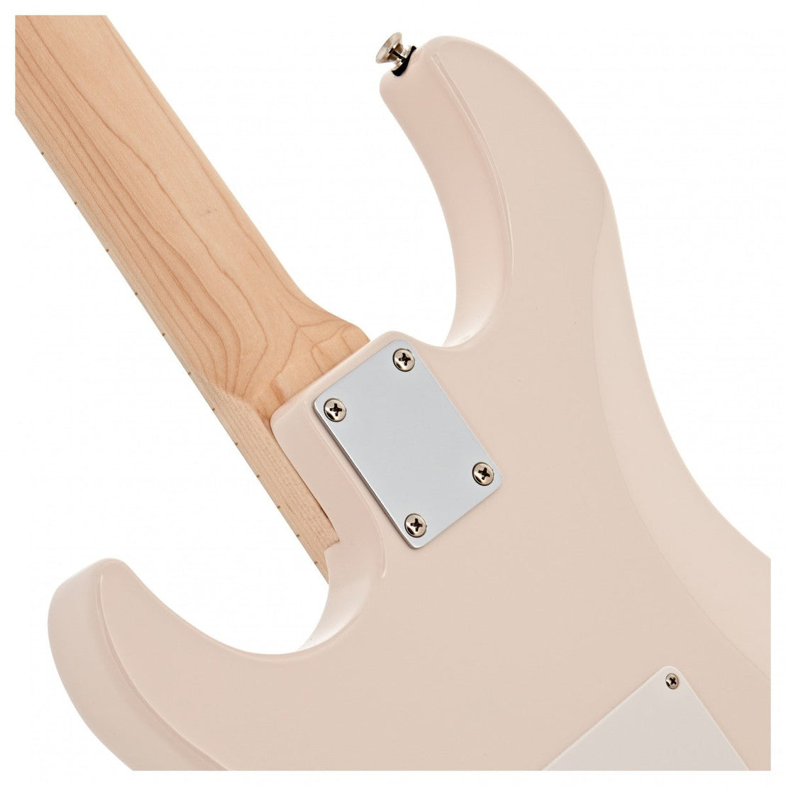 Đàn Guitar Điện Yamaha Pacifica PAC112VM, Sonic Pink-Mai Nguyên Music