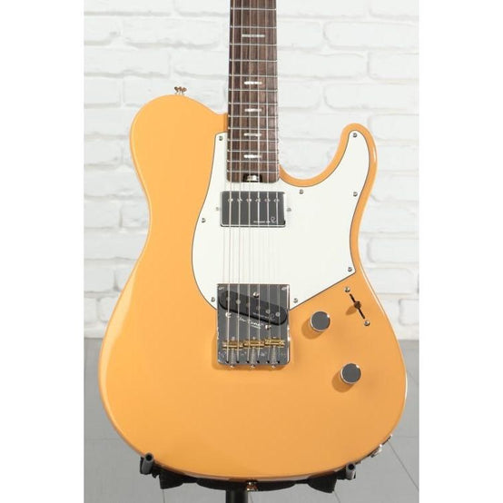 Đàn Guitar Điện Yamaha PACP11S Pacifica SC Professional-Mai Nguyên Music