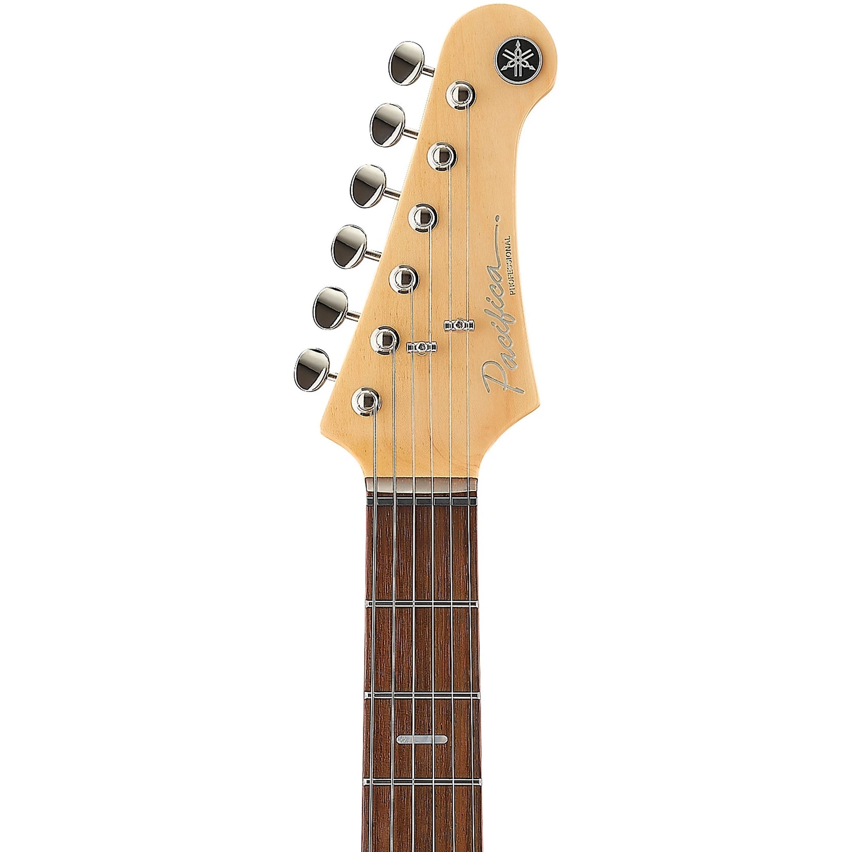 Đàn Guitar Điện Yamaha PACP11S Pacifica SC Professional-Mai Nguyên Music
