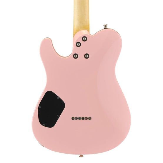 Đàn Guitar Điện Yamaha PACP11S Pacifica SC Professional-Mai Nguyên Music