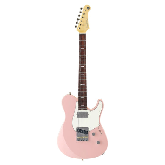 Đàn Guitar Điện Yamaha PACP11S Pacifica SC Professional-Mai Nguyên Music