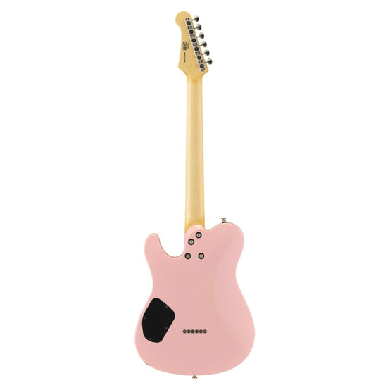 Đàn Guitar Điện Yamaha PACP11S Pacifica SC Professional-Mai Nguyên Music