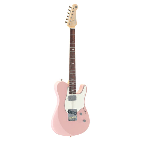 Đàn Guitar Điện Yamaha PACP11S Pacifica SC Professional-Mai Nguyên Music