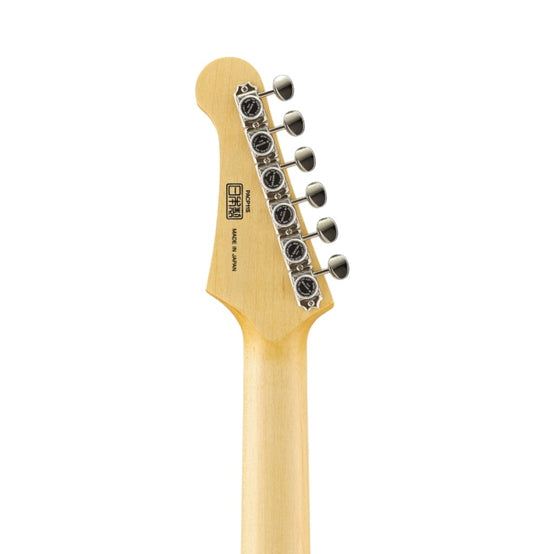 Đàn Guitar Điện Yamaha PACP11S Pacifica SC Professional-Mai Nguyên Music