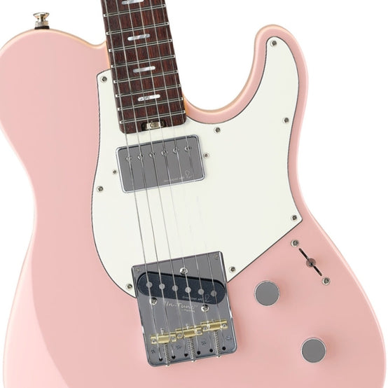 Đàn Guitar Điện Yamaha PACP11S Pacifica SC Professional-Mai Nguyên Music