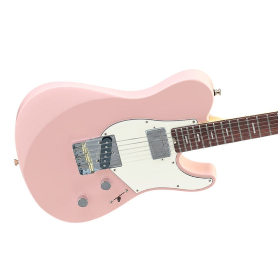 Đàn Guitar Điện Yamaha PACP11S Pacifica SC Professional-Mai Nguyên Music