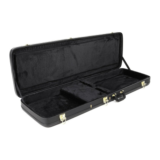 Đàn Guitar Điện Yamaha PACP11S Pacifica SC Professional-Mai Nguyên Music