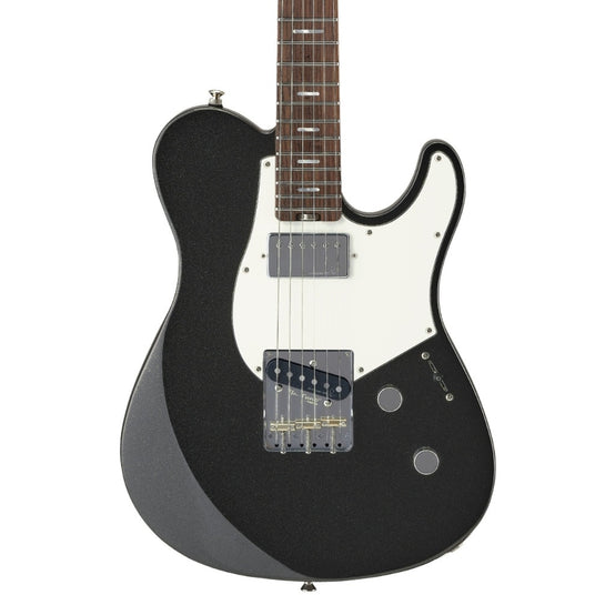 Đàn Guitar Điện Yamaha PACP11S Pacifica SC Professional-Mai Nguyên Music