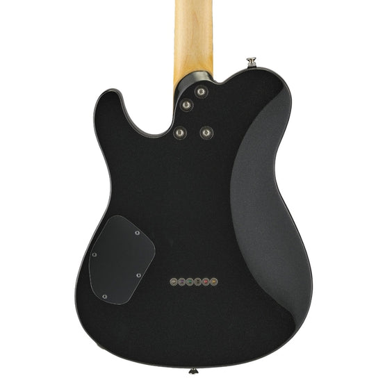 Đàn Guitar Điện Yamaha PACP11S Pacifica SC Professional-Mai Nguyên Music