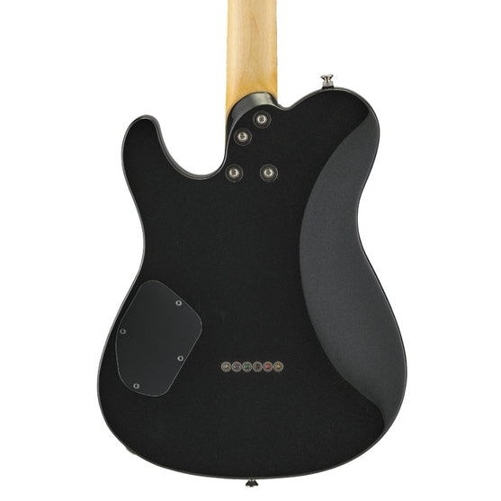 Đàn Guitar Điện Yamaha PACP11S Pacifica SC Professional-Mai Nguyên Music