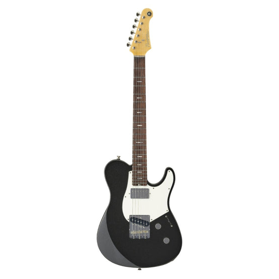 Đàn Guitar Điện Yamaha PACP11S Pacifica SC Professional-Mai Nguyên Music
