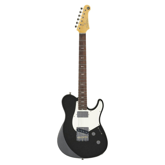 Đàn Guitar Điện Yamaha PACP11S Pacifica SC Professional-Mai Nguyên Music