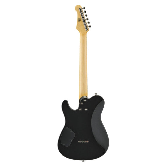 Đàn Guitar Điện Yamaha PACP11S Pacifica SC Professional-Mai Nguyên Music
