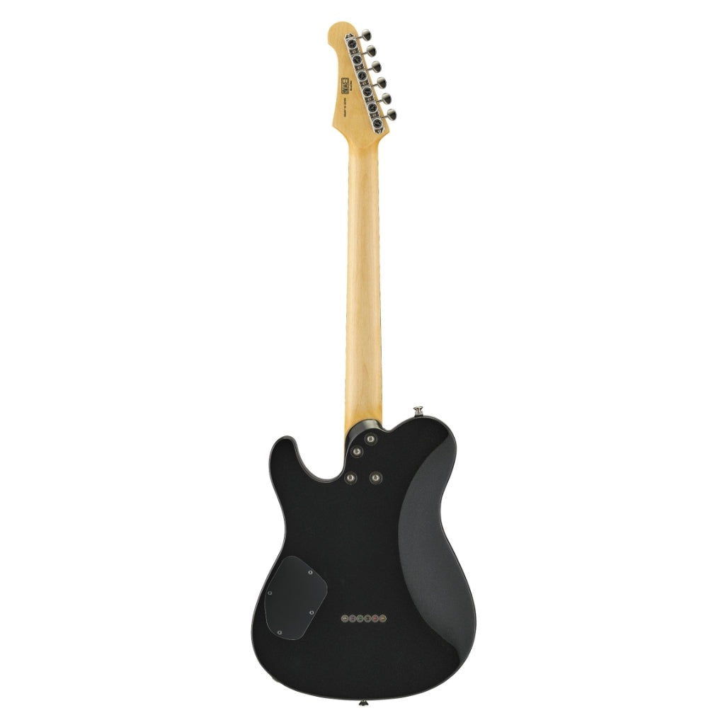 Đàn Guitar Điện Yamaha PACP11S Pacifica SC Professional-Mai Nguyên Music