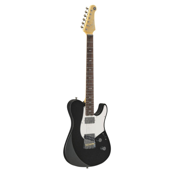 Đàn Guitar Điện Yamaha PACP11S Pacifica SC Professional-Mai Nguyên Music