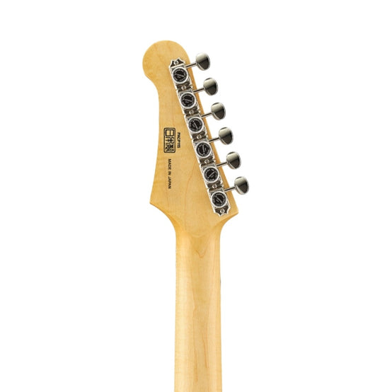 Đàn Guitar Điện Yamaha PACP11S Pacifica SC Professional-Mai Nguyên Music