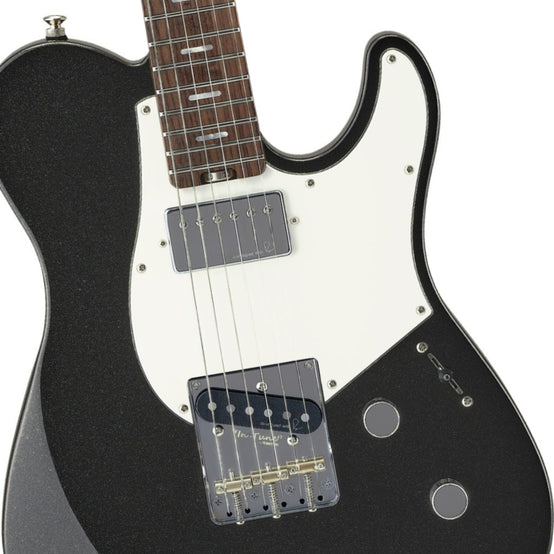 Đàn Guitar Điện Yamaha PACP11S Pacifica SC Professional-Mai Nguyên Music