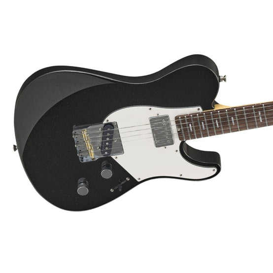 Đàn Guitar Điện Yamaha PACP11S Pacifica SC Professional-Mai Nguyên Music