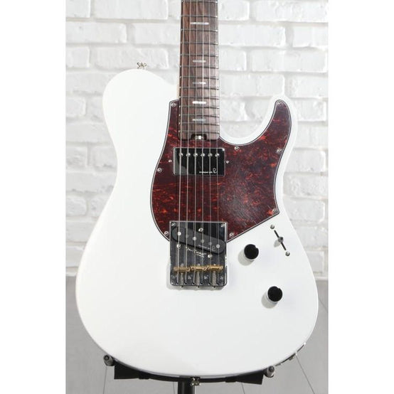 Đàn Guitar Điện Yamaha PACP11S Pacifica SC Professional-Mai Nguyên Music