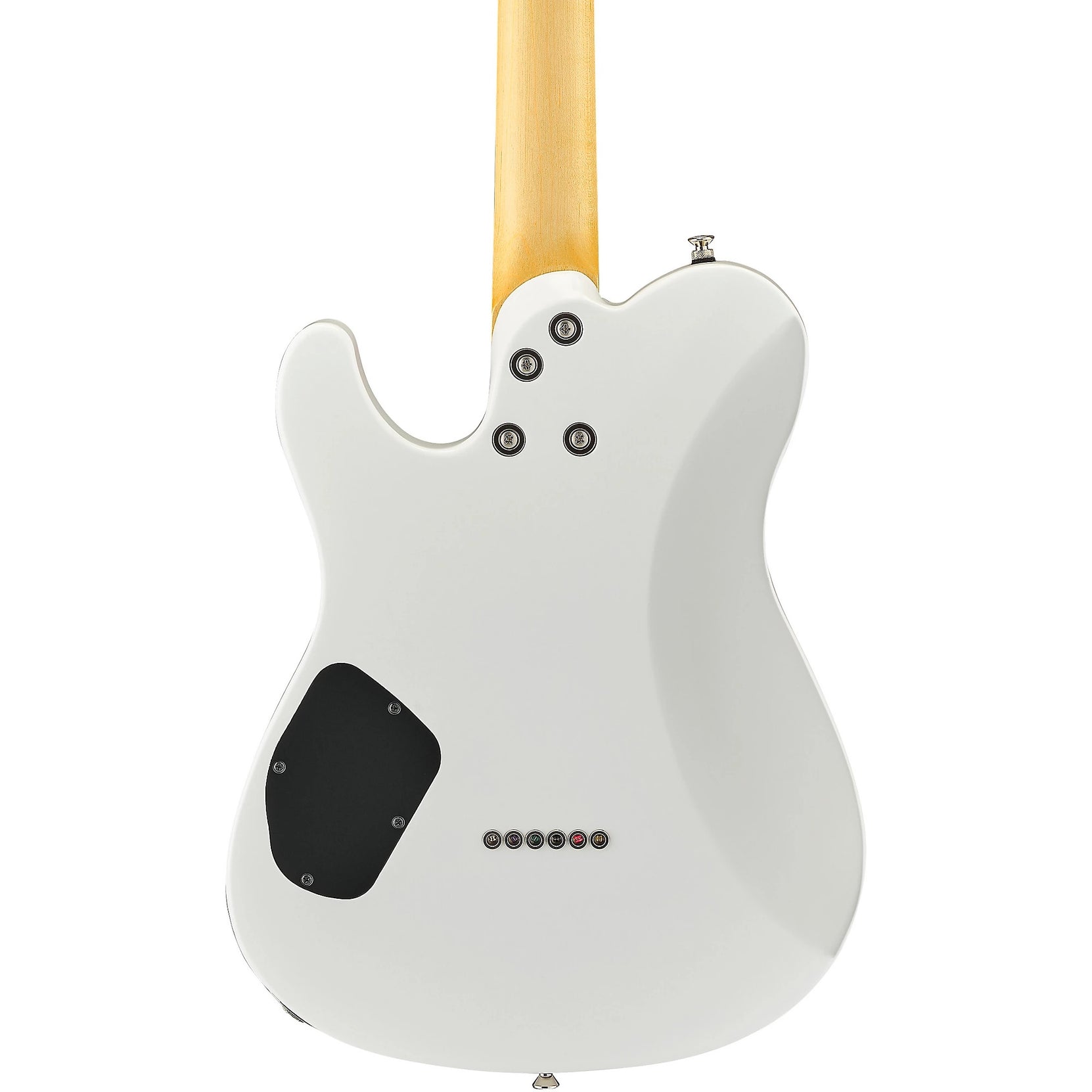 Đàn Guitar Điện Yamaha PACP11S Pacifica SC Professional-Mai Nguyên Music