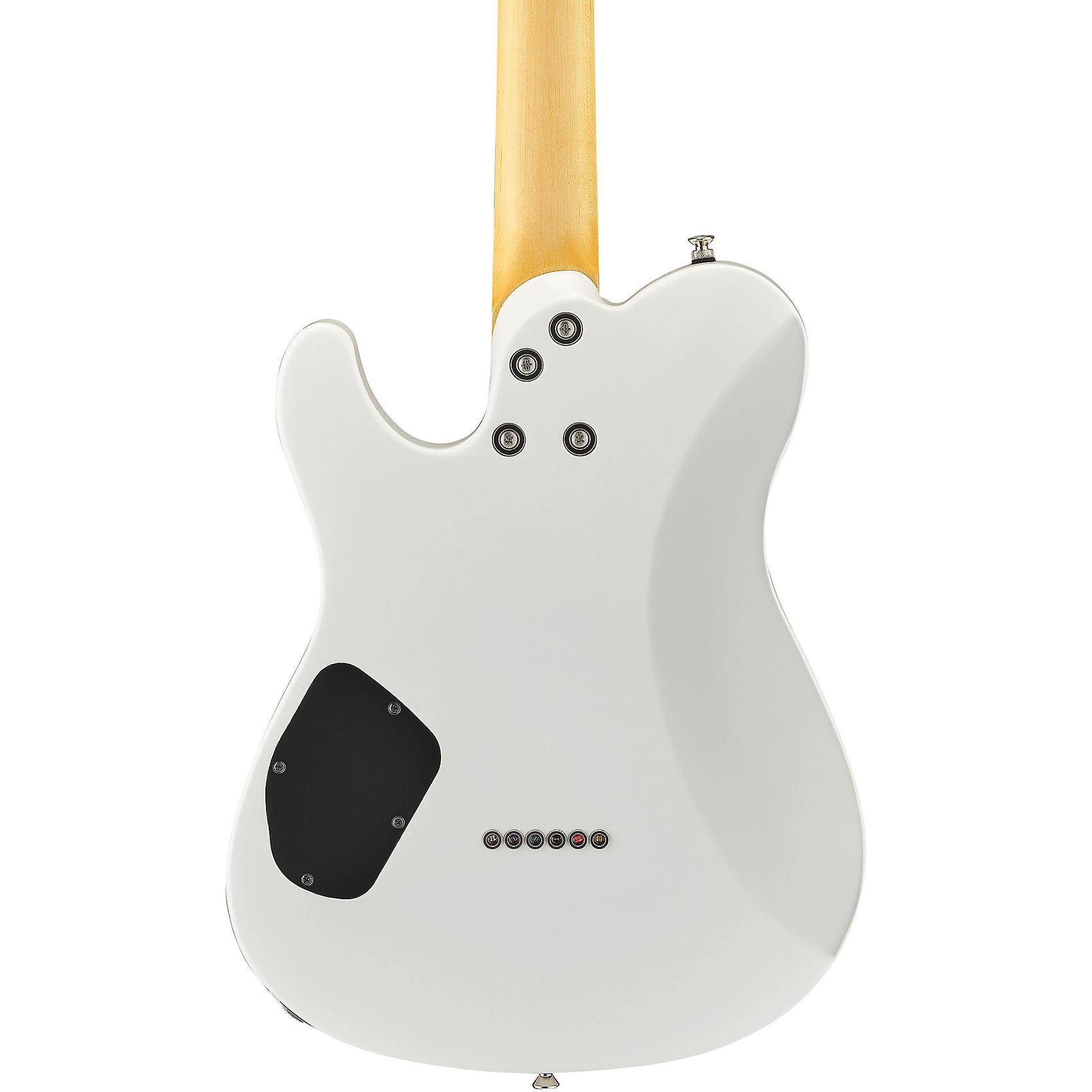 Đàn Guitar Điện Yamaha PACP11S Pacifica SC Professional-Mai Nguyên Music