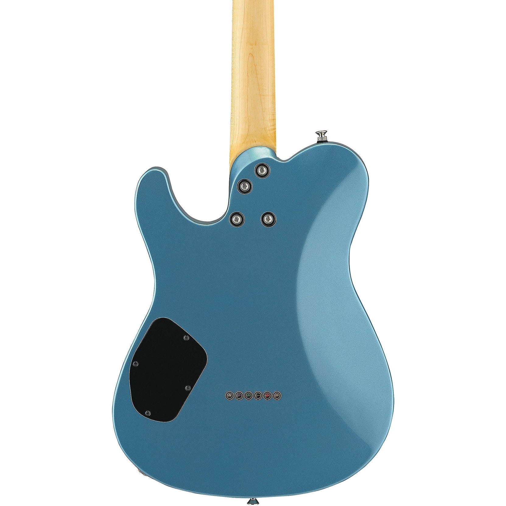 Đàn Guitar Điện Yamaha PACP11S Pacifica SC Professional-Mai Nguyên Music