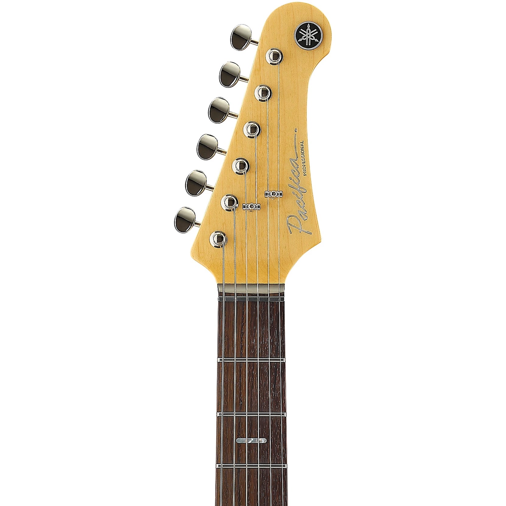 Đàn Guitar Điện Yamaha PACP11S Pacifica SC Professional-Mai Nguyên Music