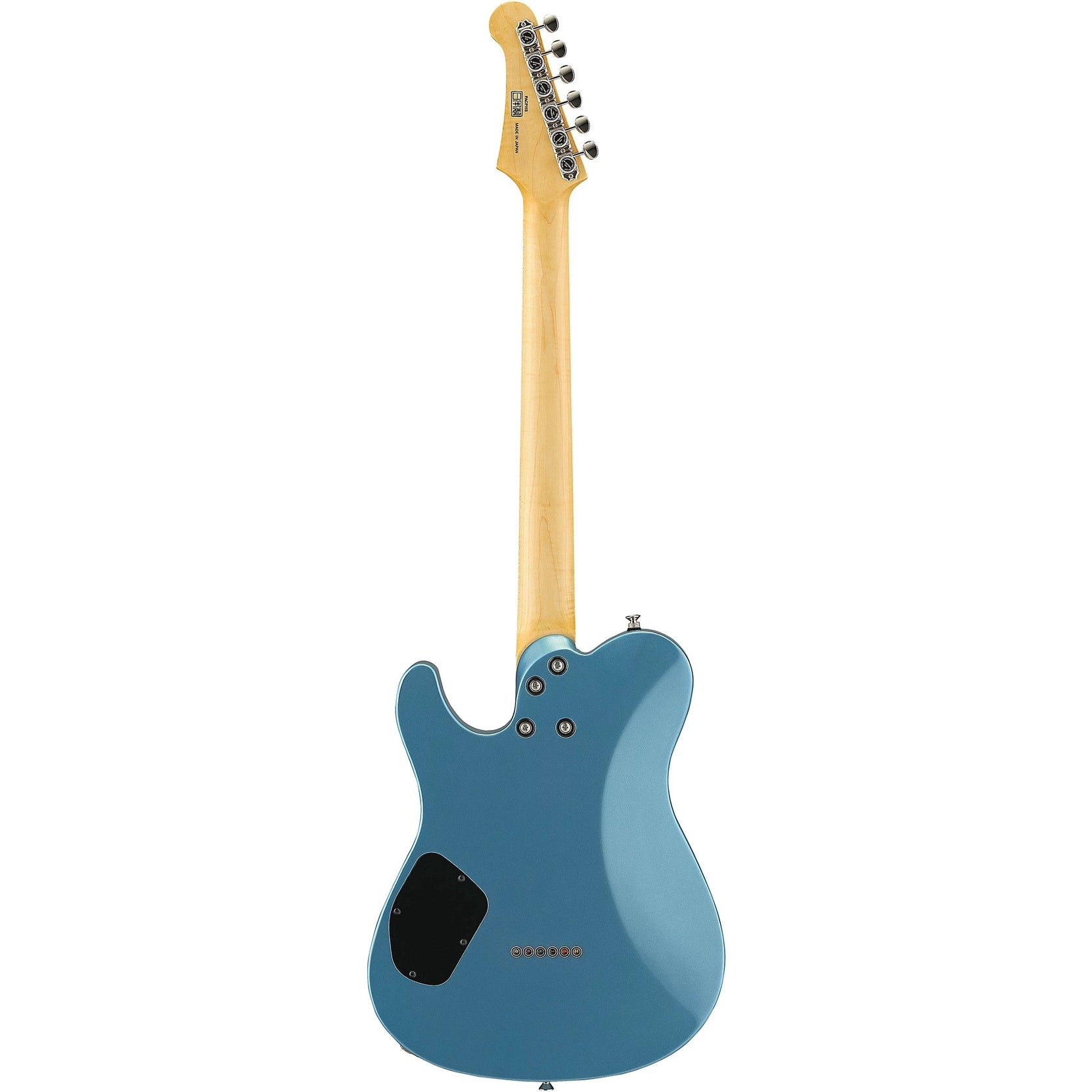 Đàn Guitar Điện Yamaha PACP11S Pacifica SC Professional-Mai Nguyên Music