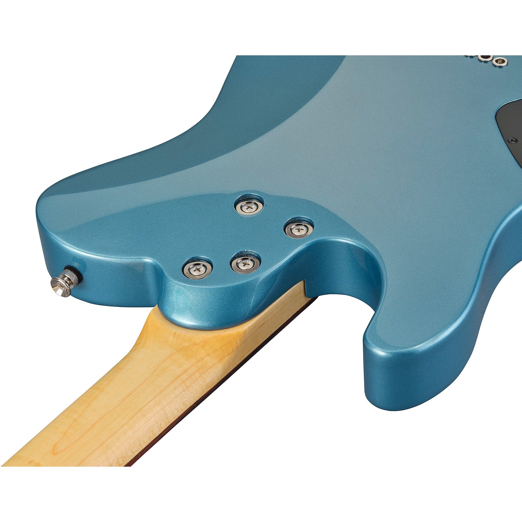 Đàn Guitar Điện Yamaha PACP11S Pacifica SC Professional-Mai Nguyên Music