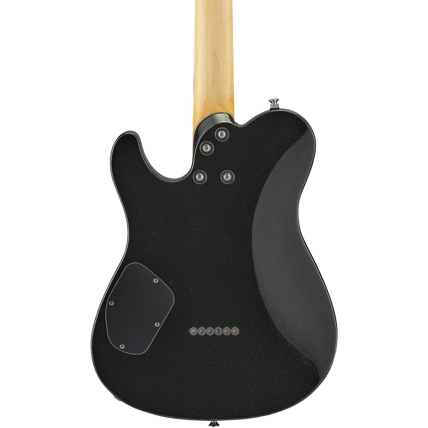 Đàn Guitar Điện Yamaha PACP11SM Pacifica SC Professional-Mai Nguyên Music