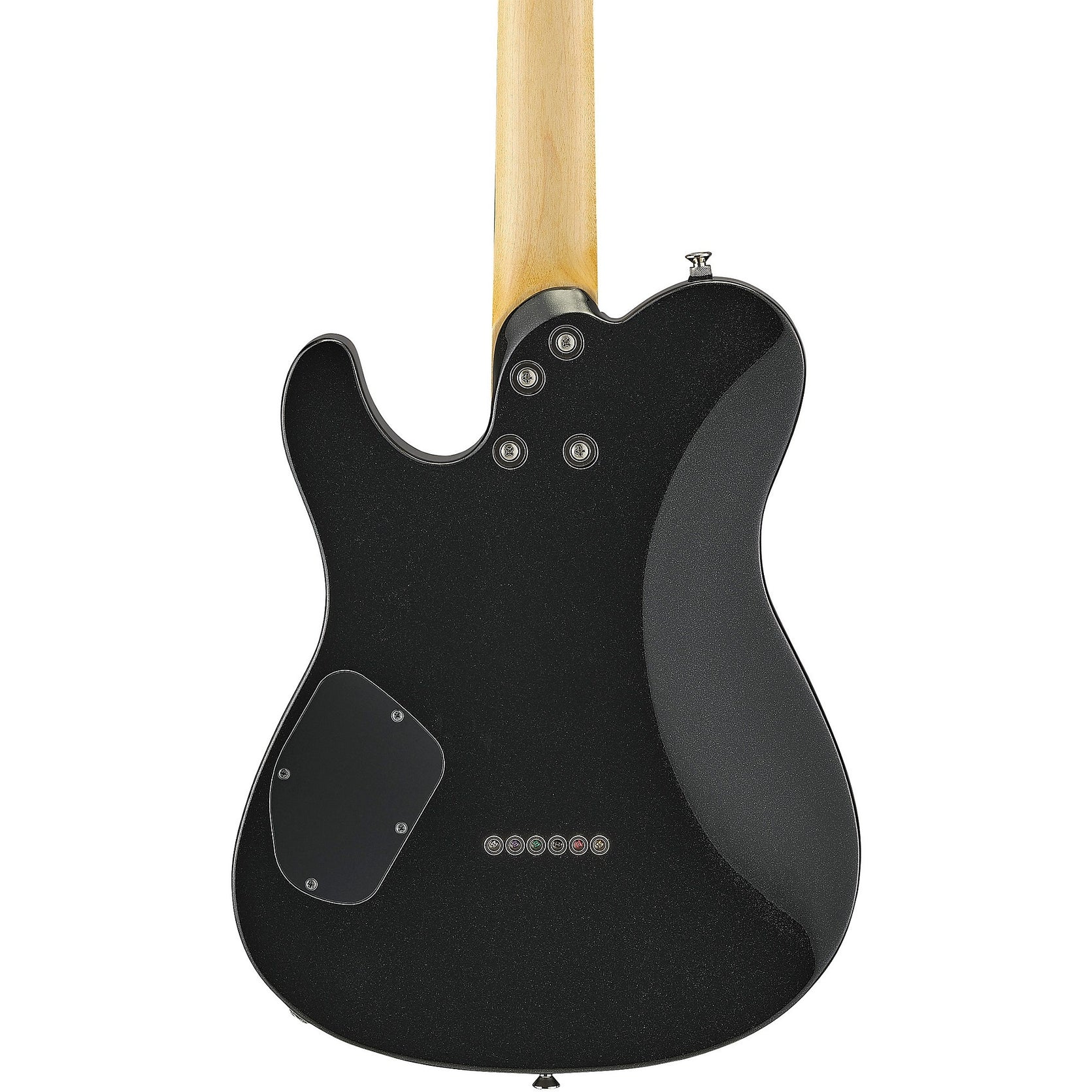 Đàn Guitar Điện Yamaha PACP11SM Pacifica SC Professional-Mai Nguyên Music