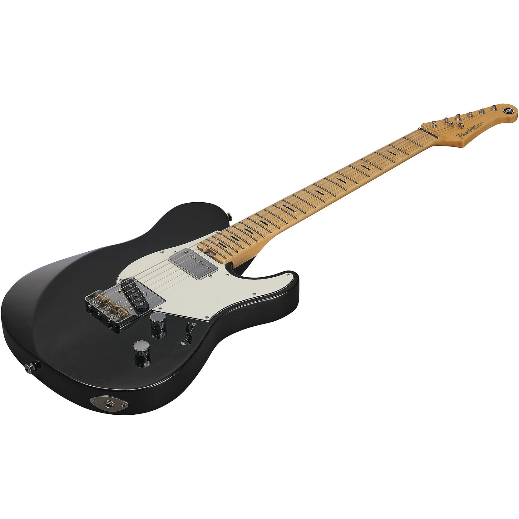 Đàn Guitar Điện Yamaha PACP11SM Pacifica SC Professional-Mai Nguyên Music