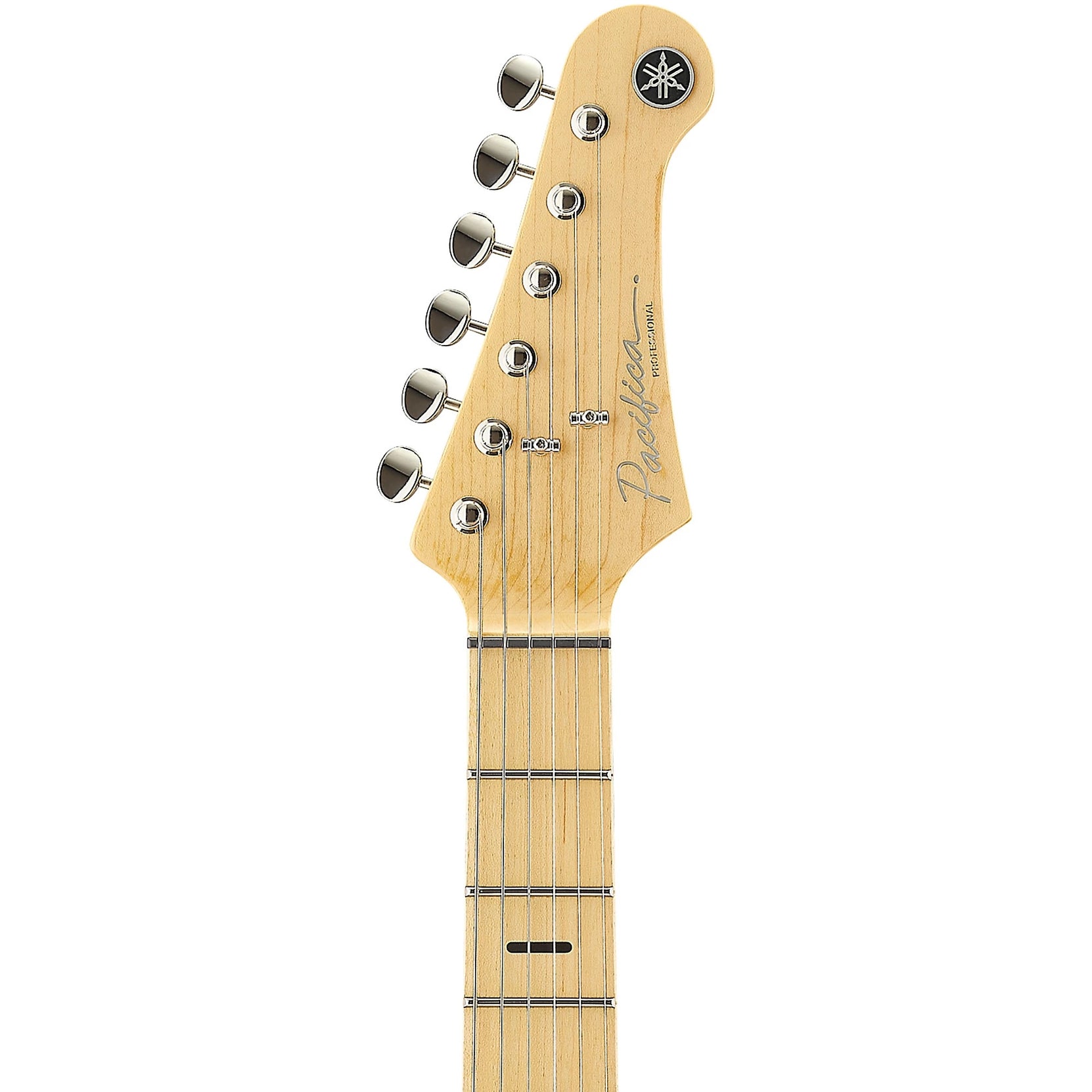 Đàn Guitar Điện Yamaha PACP11SM Pacifica SC Professional-Mai Nguyên Music