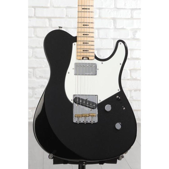 Đàn Guitar Điện Yamaha PACP11SM Pacifica SC Professional-Mai Nguyên Music
