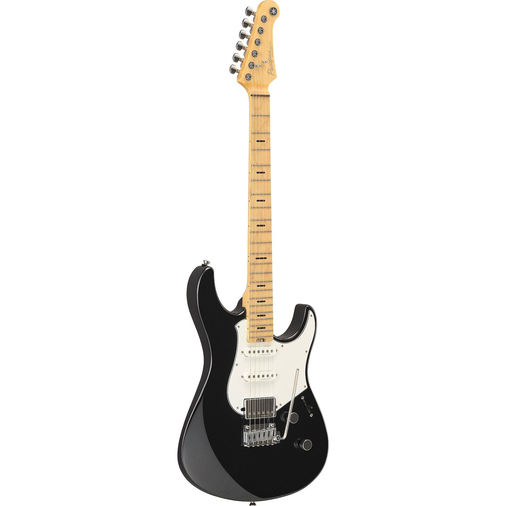 Đàn Guitar Điện Yamaha PACP12M Pacifica Professional-Mai Nguyên Music