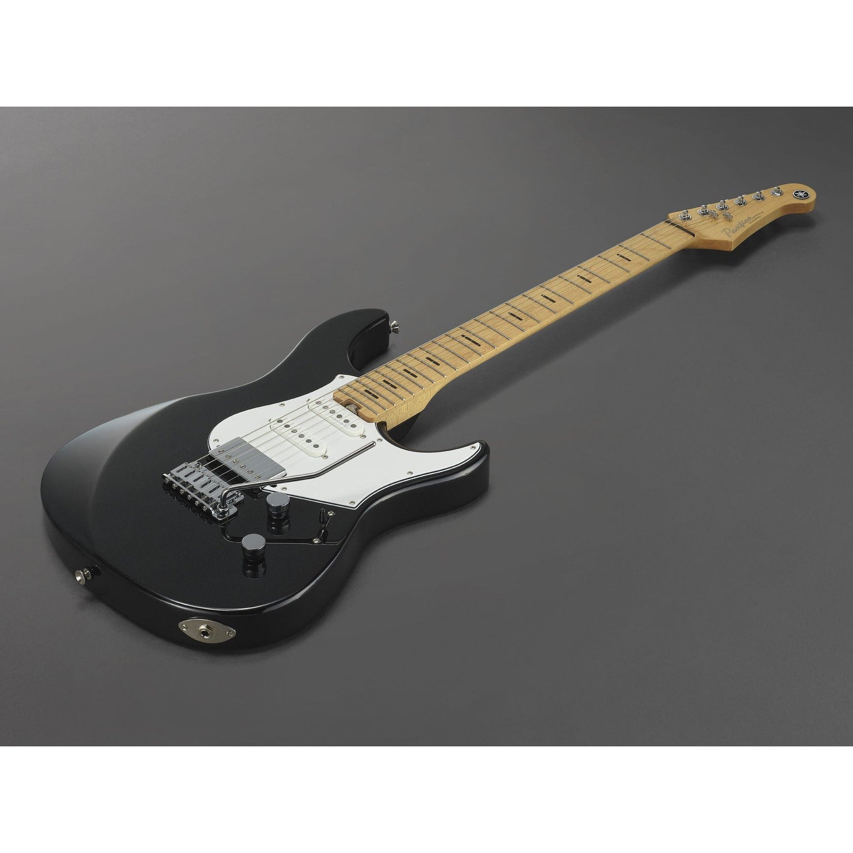 Đàn Guitar Điện Yamaha PACP12M Pacifica Professional-Mai Nguyên Music