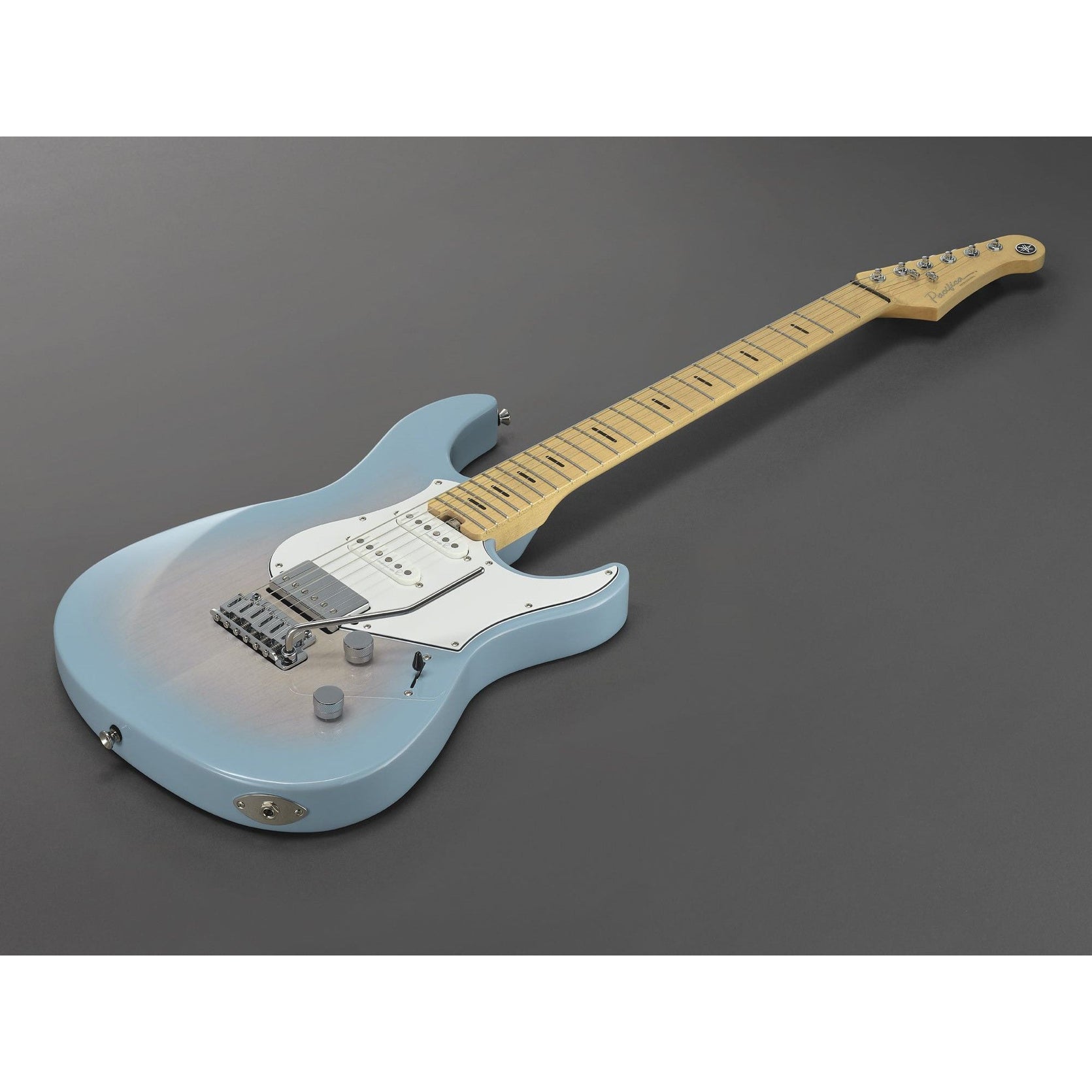 Đàn Guitar Điện Yamaha PACP12M Pacifica Professional-Mai Nguyên Music